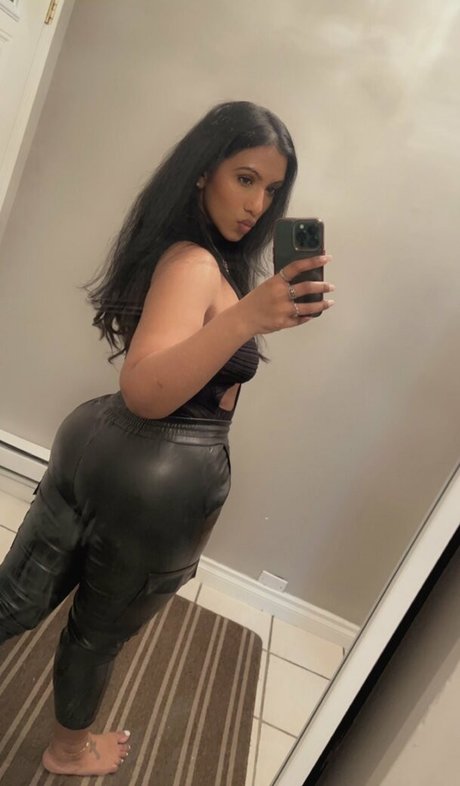 Postnutclaire