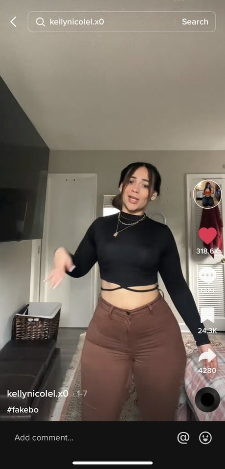 Kellynicolel