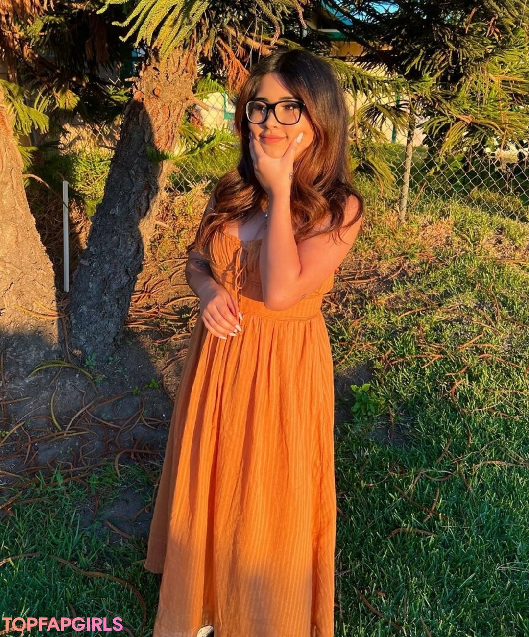 Foto desnuda filtrada de OnlyFans de Yourprincesslol #195 Foto desnuda filtrada de OnlyFans de Yourprincesslol #195