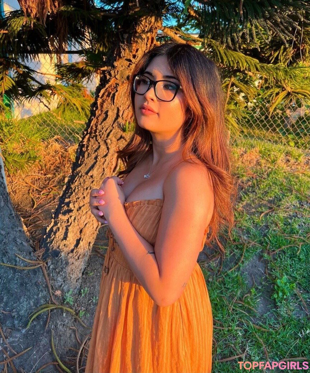 Foto desnuda filtrada de OnlyFans de Yourprincesslol #196 Foto desnuda filtrada de OnlyFans de Yourprincesslol #196