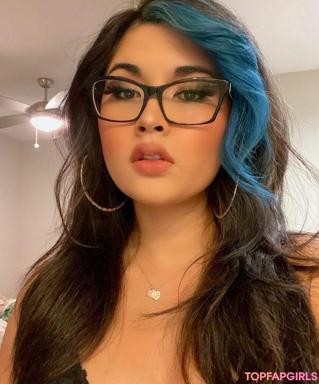 Foto desnuda filtrada de OnlyFans de Yourprincesslol #203 Foto desnuda filtrada de OnlyFans de Yourprincesslol #203