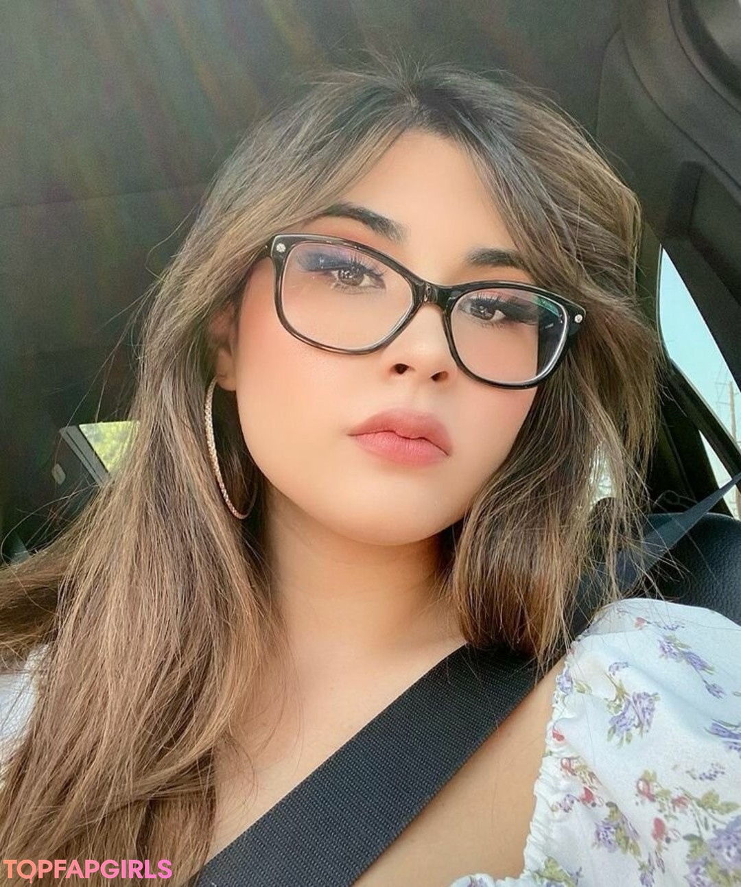 Foto desnuda filtrada de OnlyFans de Yourprincesslol #298 Foto desnuda filtrada de OnlyFans de Yourprincesslol #298