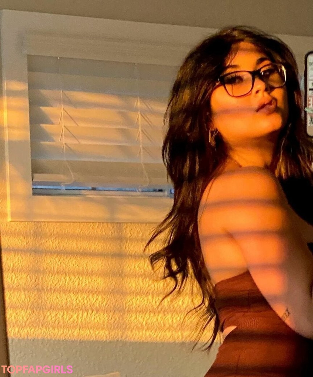 Foto desnuda filtrada de OnlyFans de Yourprincesslol #311 Foto desnuda filtrada de OnlyFans de Yourprincesslol #311