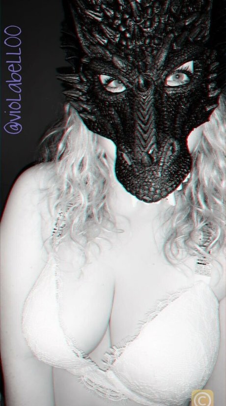 Violabell00