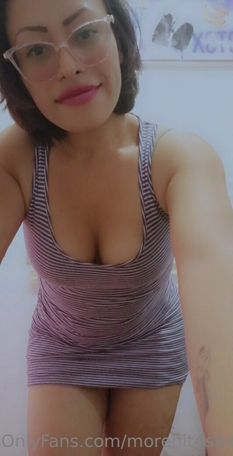 Luisacamila