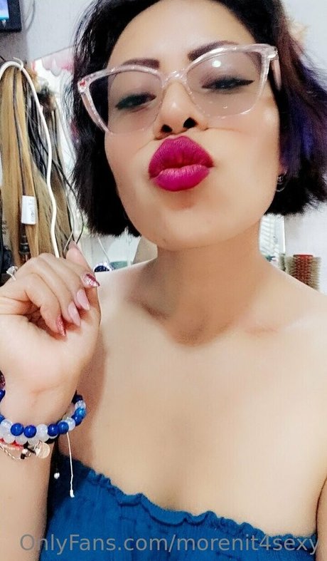 Luisacamila