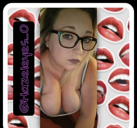 Itsyagirlsky