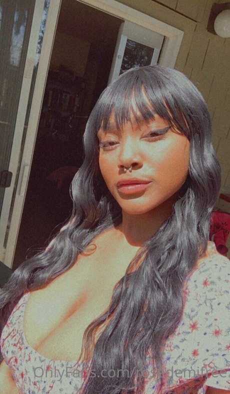 Rosedemifree