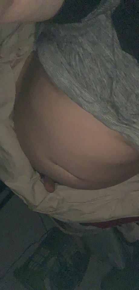 Sagittariuschub