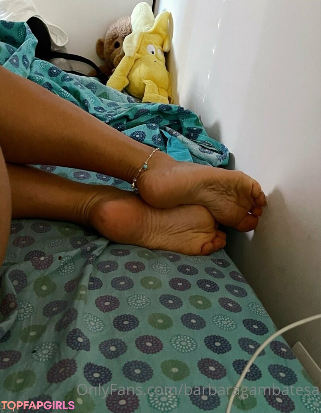 Foto desnuda filtrada de OnlyFans de Barbaragambatesa #25 Foto desnuda filtrada de OnlyFans de Barbaragambatesa #25