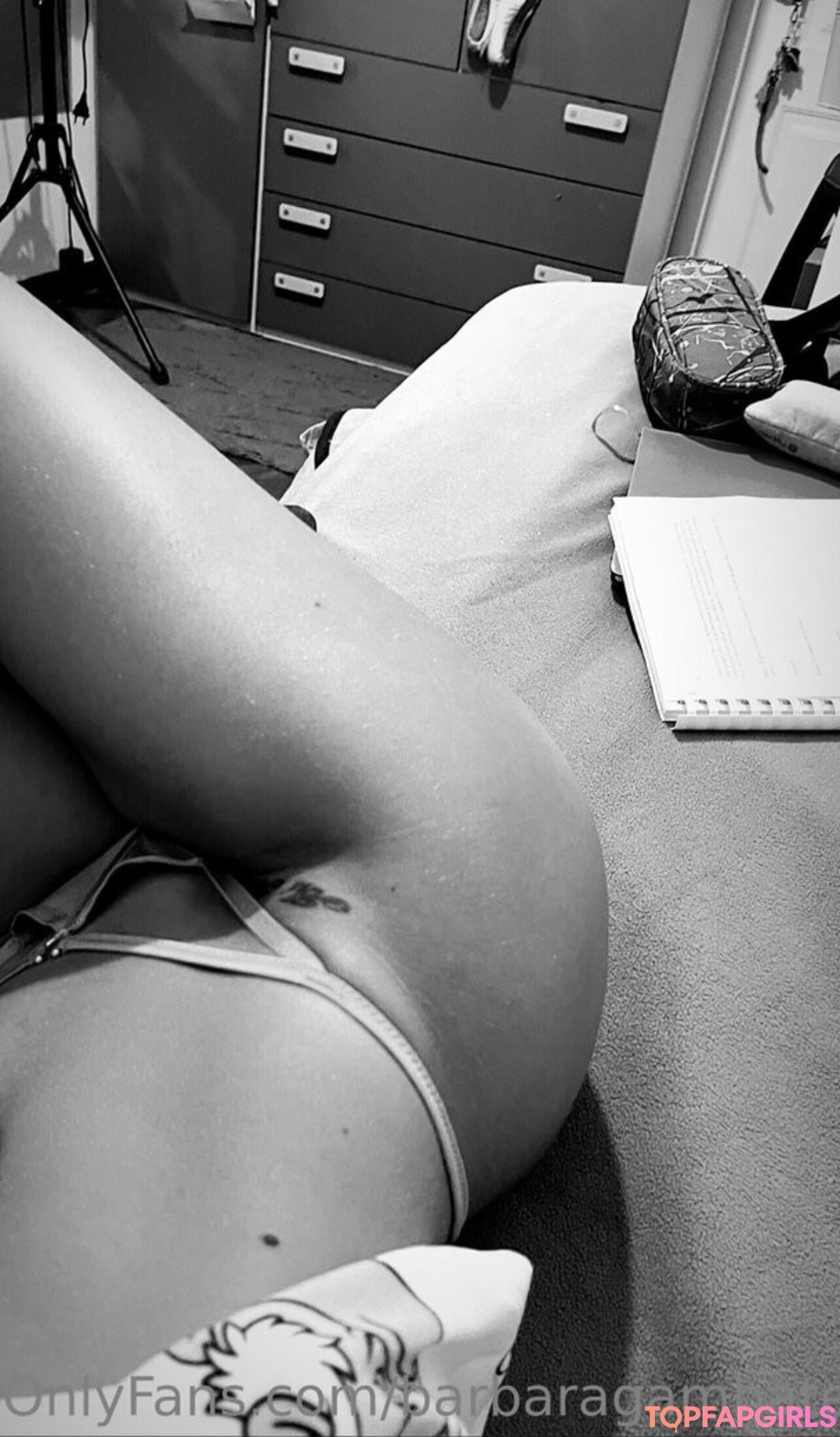 Foto desnuda filtrada de OnlyFans de Barbaragambatesa #57 Foto desnuda filtrada de OnlyFans de Barbaragambatesa #57