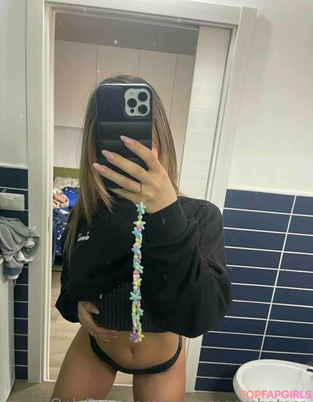 Foto desnuda filtrada de OnlyFans de Barbaragambatesa #86 Foto desnuda filtrada de OnlyFans de Barbaragambatesa #86