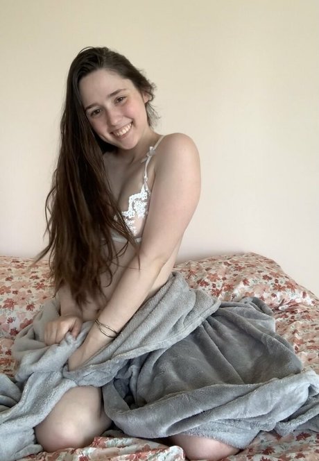 Victoriagetlowfree