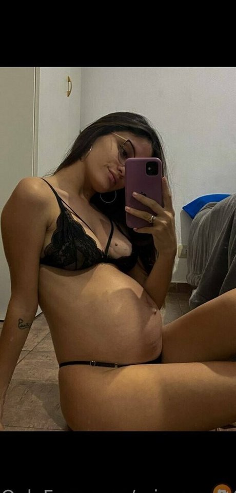 Misscandy9