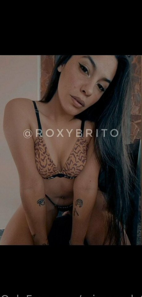 Misscandy9