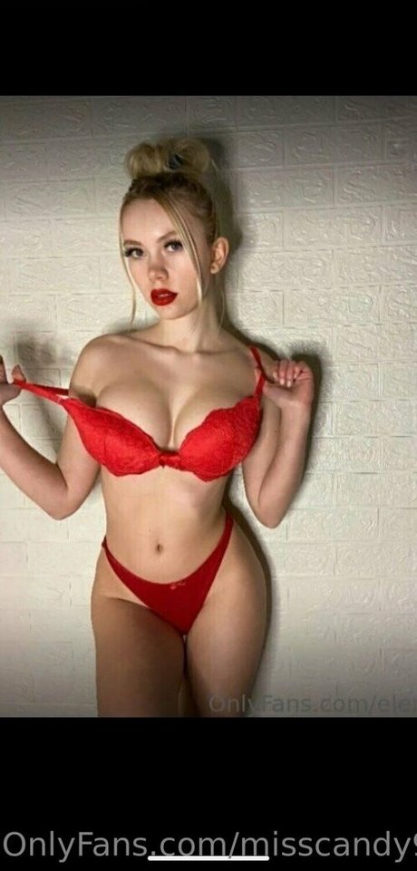 Misscandy9