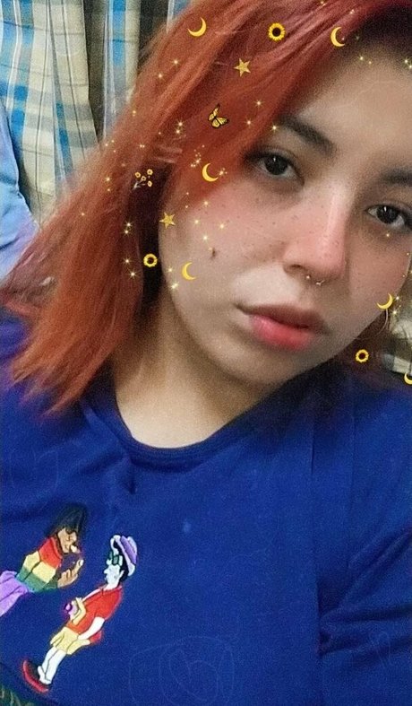Misscandy9