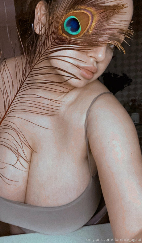 Florence Agapi