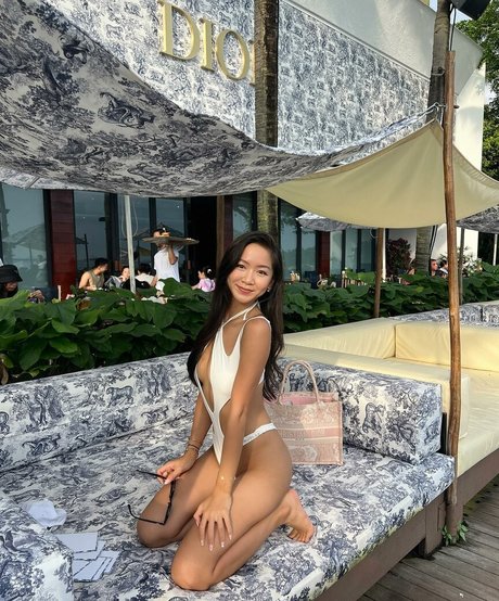 Novita Lam