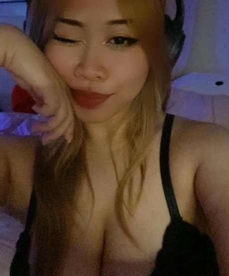 Kiwireii