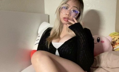Kiwireii