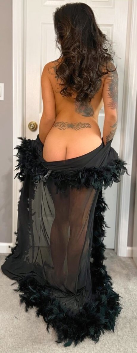 Honeybeenguyen2