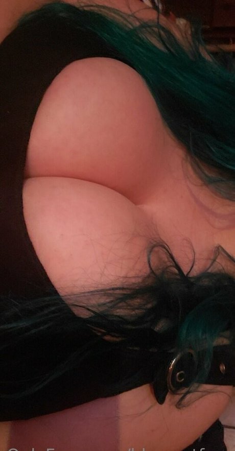 Bluewutfree