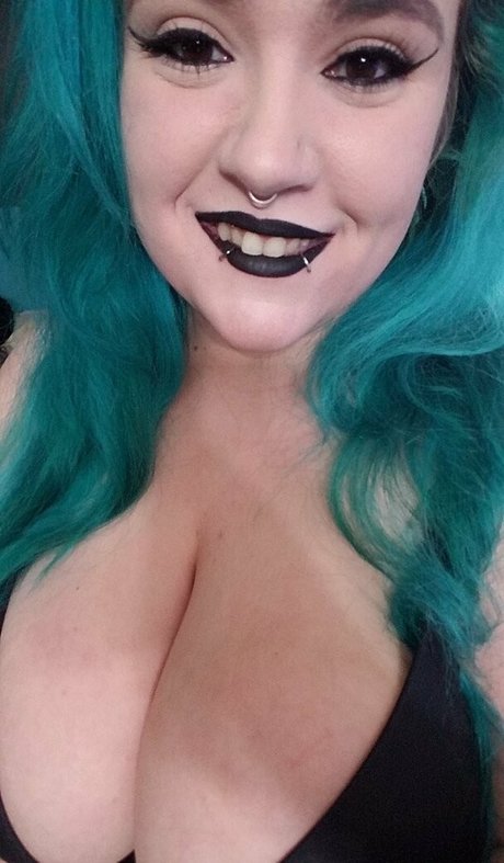 Bluewutfree