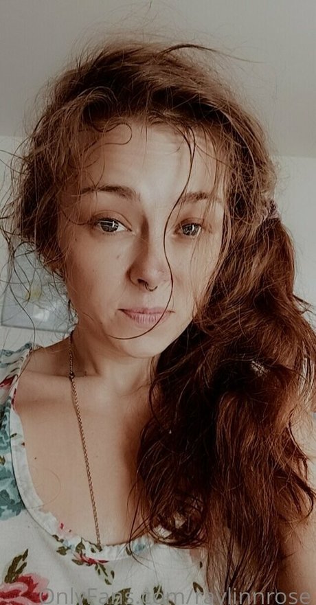 Raylinnrose