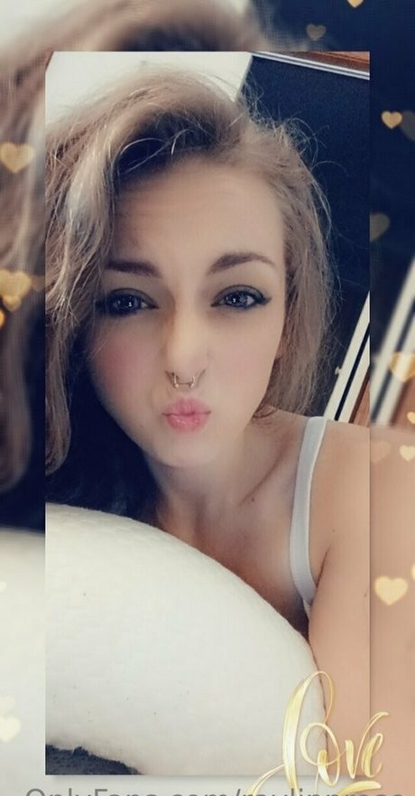 Raylinnrose
