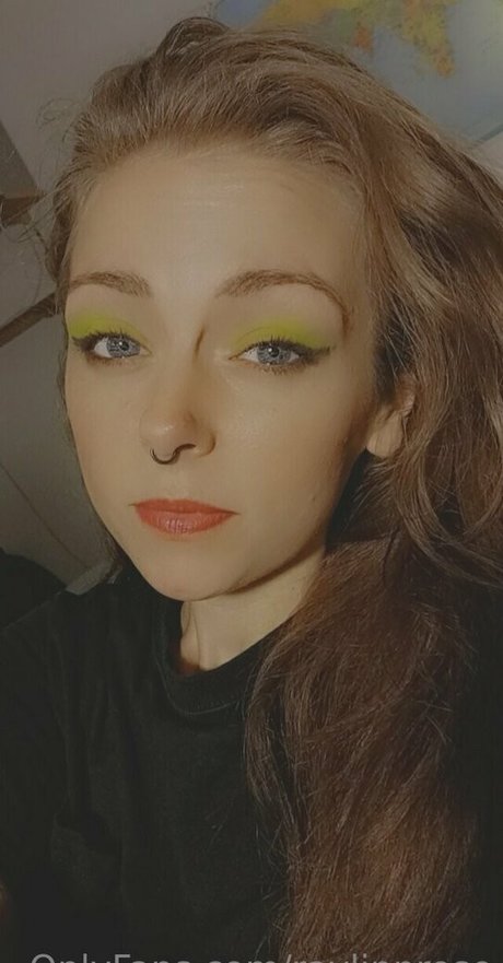 Raylinnrose