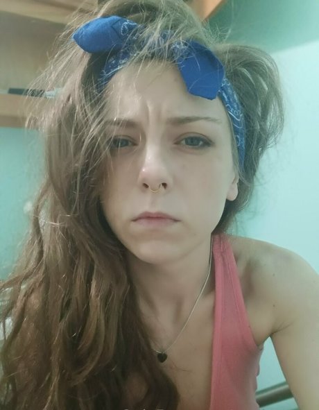 Raylinnrose