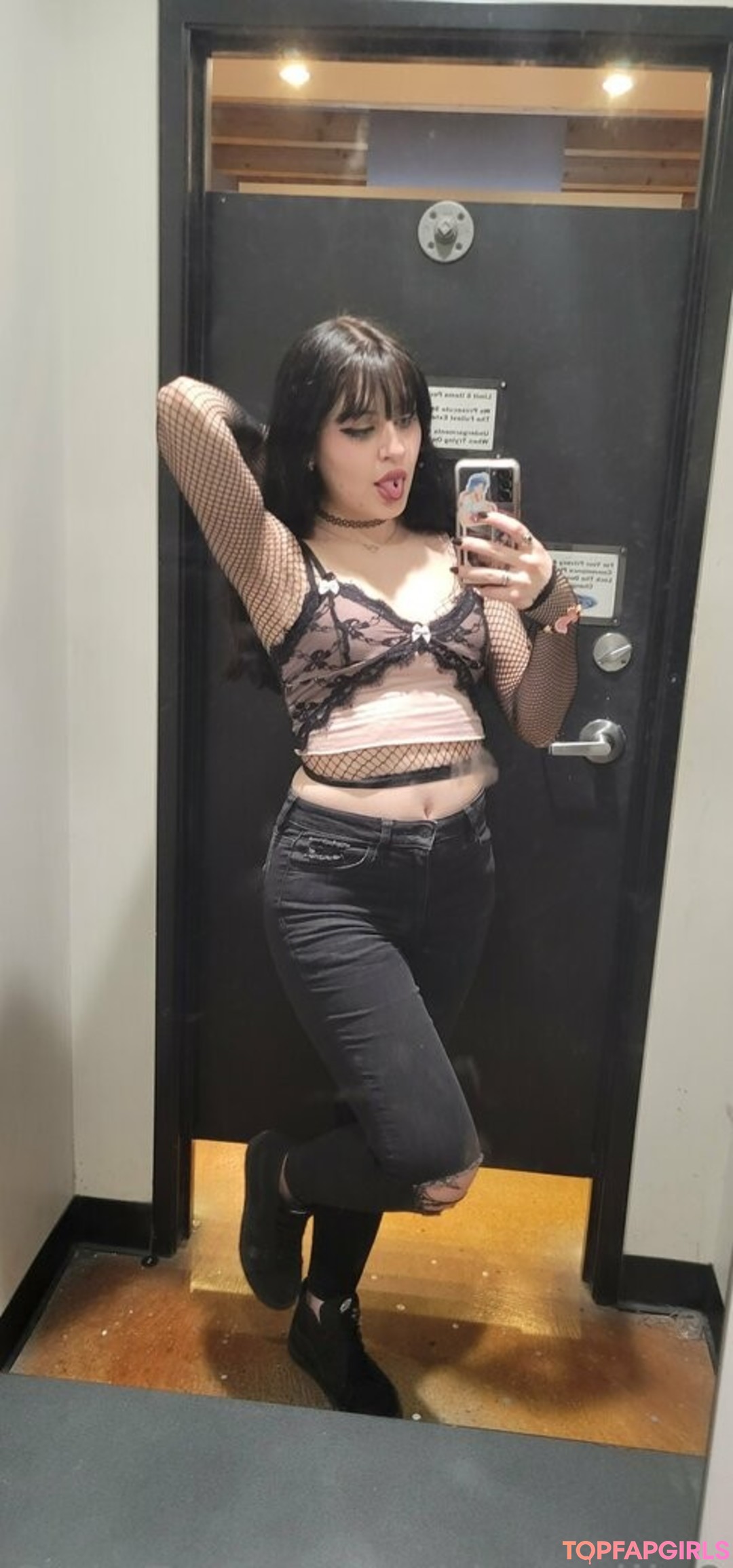 Foto desnuda filtrada de OnlyFans de Rue Hernandez #109 Foto desnuda filtrada de OnlyFans de Rue Hernandez #109