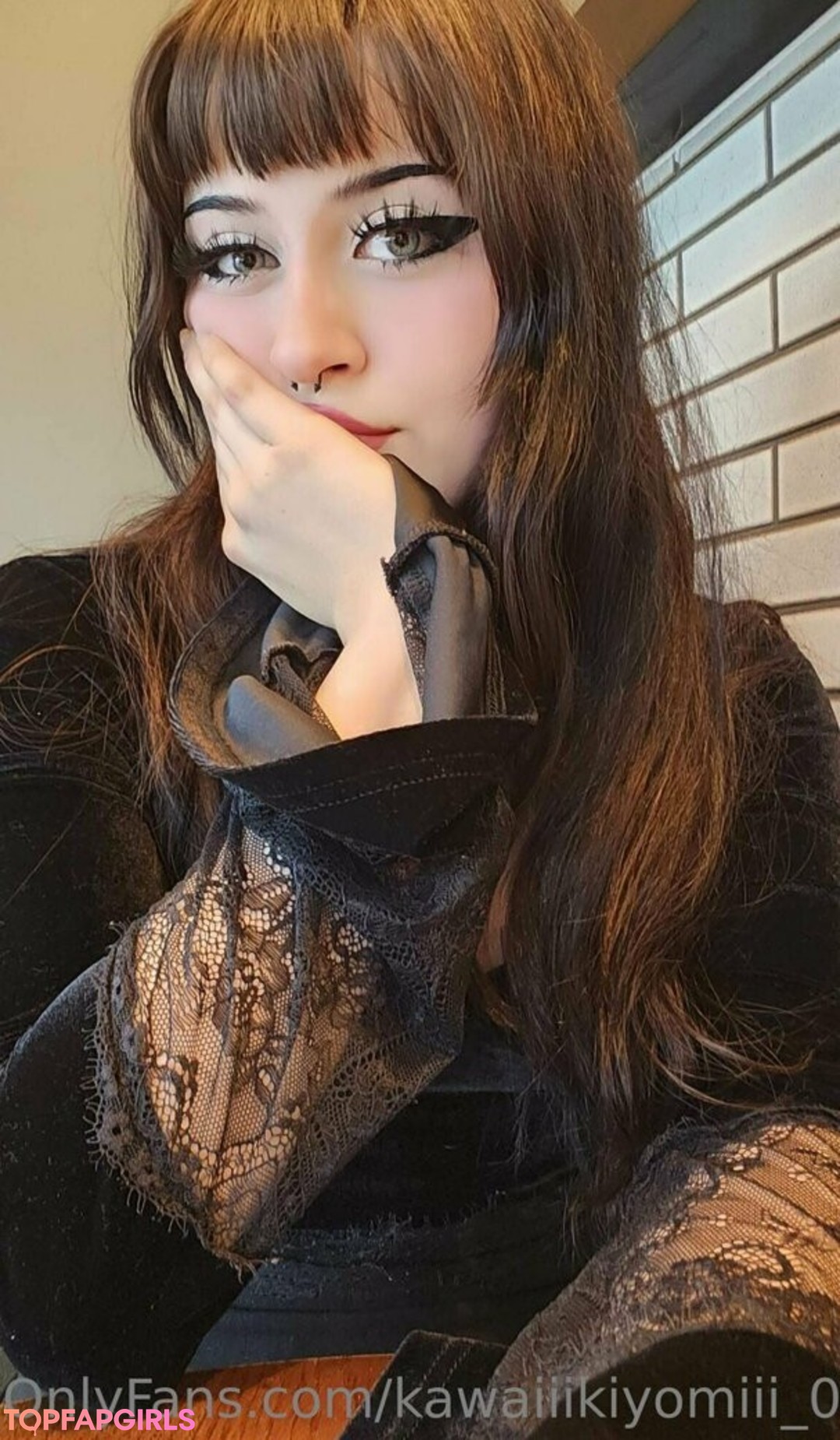 Foto desnuda filtrada de OnlyFans de Rue Hernandez #203 Foto desnuda filtrada de OnlyFans de Rue Hernandez #203