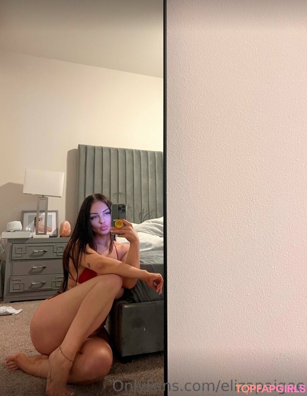 Foto desnuda filtrada de OnlyFans de Elizapaige #34 Foto desnuda filtrada de OnlyFans de Elizapaige #34