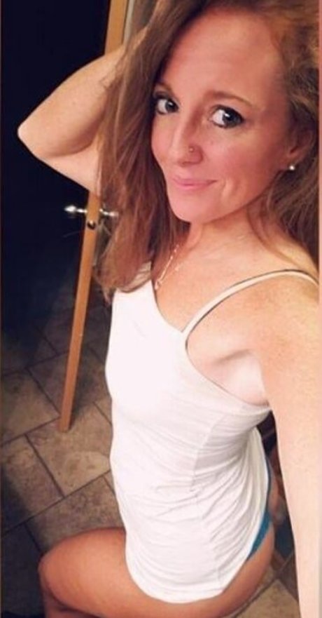 Lvshannan