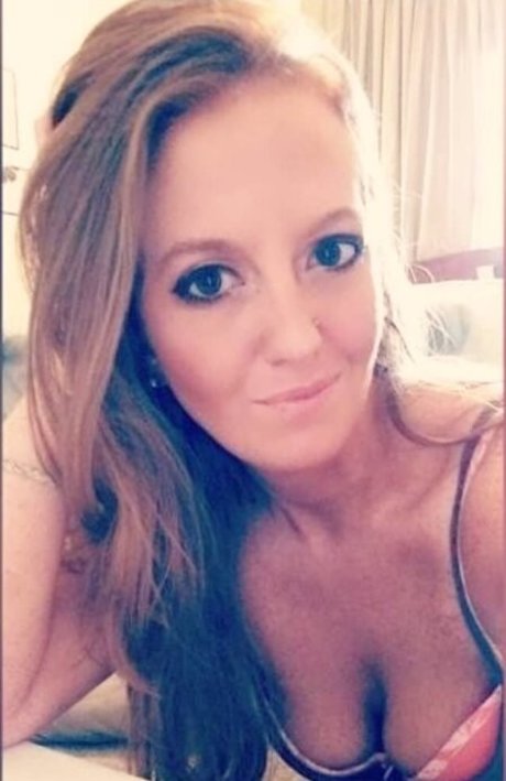 Lvshannan