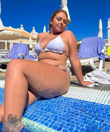 Stacey Pink