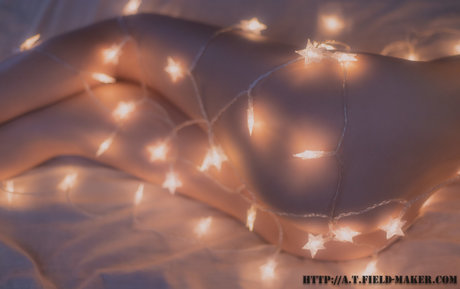 Foto desnuda filtrada de OnlyFans de Atfmaker