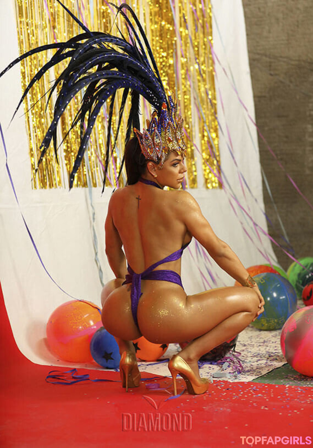 Foto desnuda filtrada de OnlyFans de Suzy Cortez #118 Foto desnuda filtrada de OnlyFans de Suzy Cortez #118