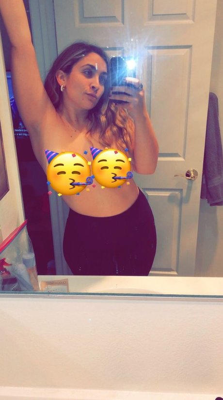 Milfweeed