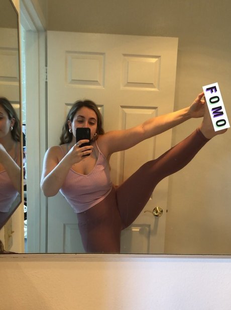 Milfweeed
