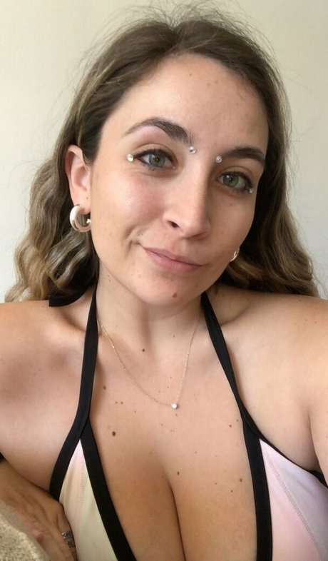 Milfweeed