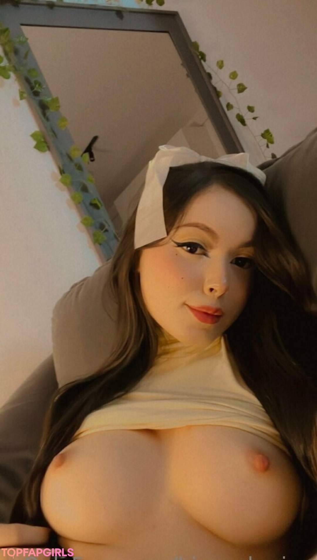 Foto desnuda filtrada de OnlyFans de Bianca Karina #1109 Foto desnuda filtrada de OnlyFans de Bianca Karina #1109