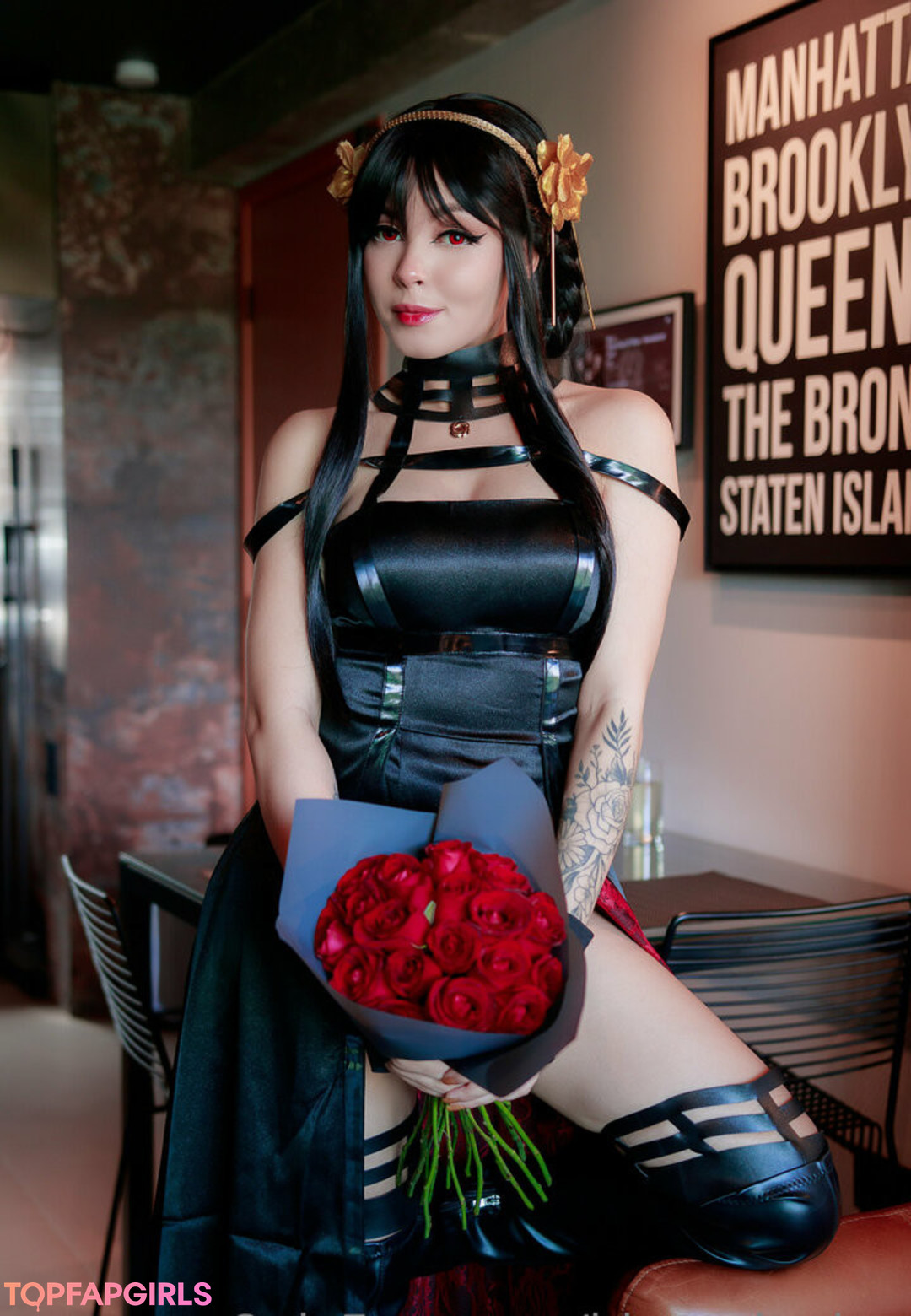 Foto desnuda filtrada de OnlyFans de Bianca Karina #1147 Foto desnuda filtrada de OnlyFans de Bianca Karina #1147