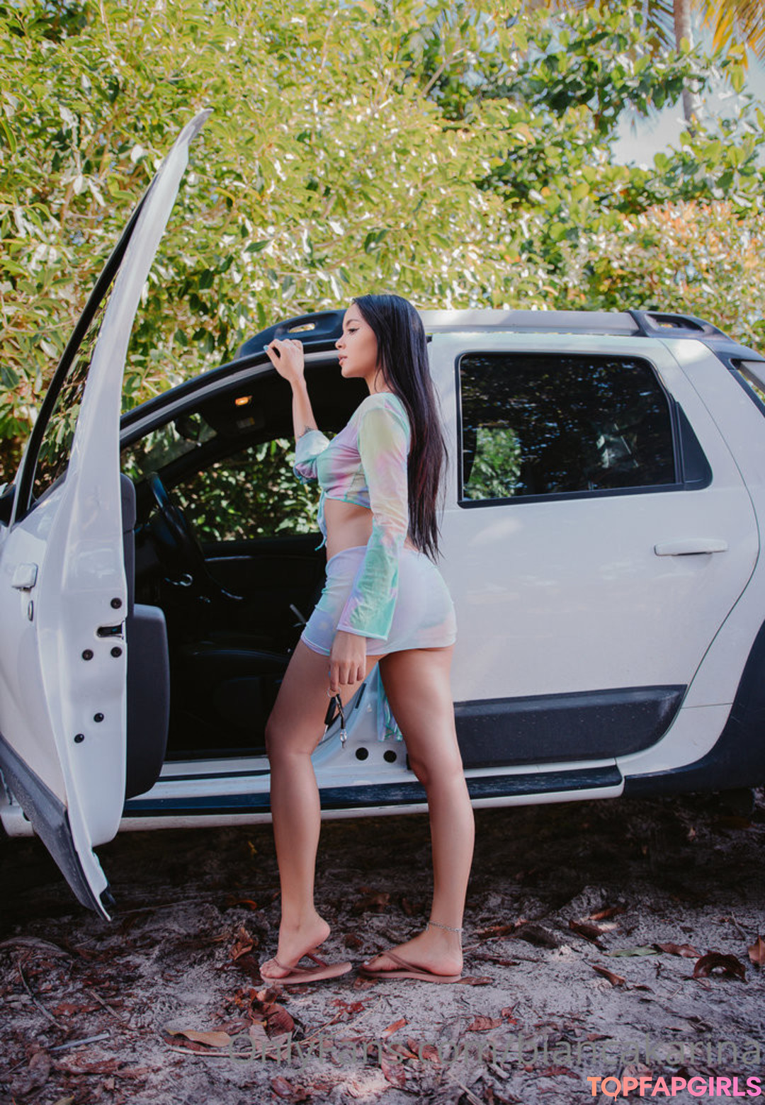 Foto desnuda filtrada de OnlyFans de Bianca Karina #105 Foto desnuda filtrada de OnlyFans de Bianca Karina #105