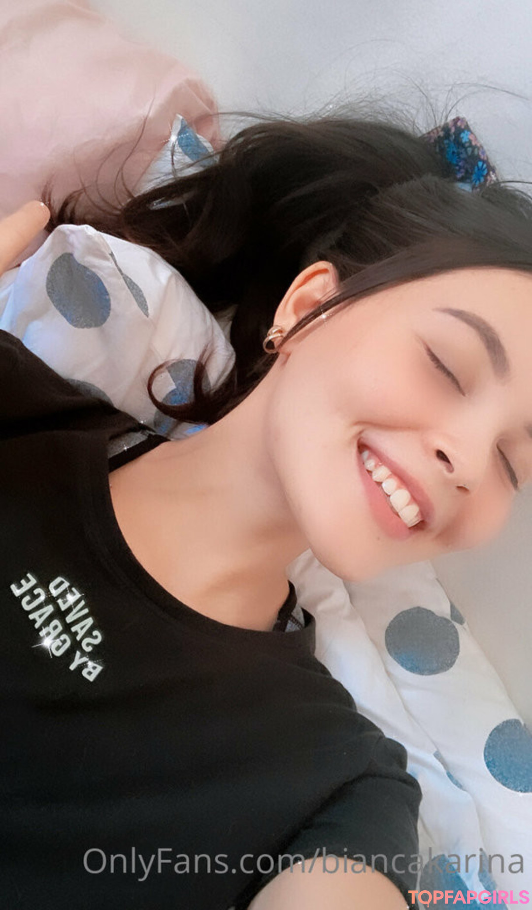 Foto desnuda filtrada de OnlyFans de Bianca Karina #117 Foto desnuda filtrada de OnlyFans de Bianca Karina #117