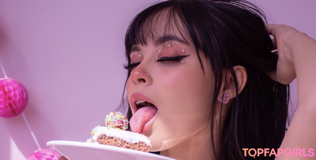 Foto desnuda filtrada de OnlyFans de Bianca Karina #187 Foto desnuda filtrada de OnlyFans de Bianca Karina #187