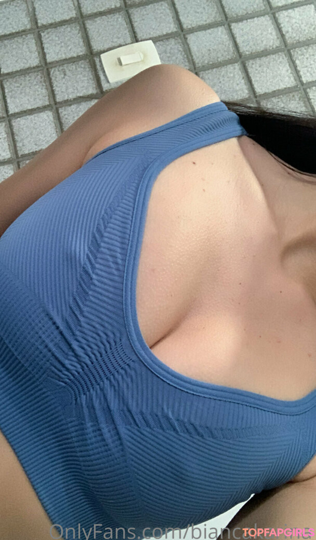 Foto desnuda filtrada de OnlyFans de Bianca Karina #433 Foto desnuda filtrada de OnlyFans de Bianca Karina #433