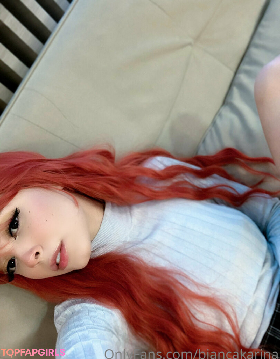 Foto desnuda filtrada de OnlyFans de Bianca Karina #442 Foto desnuda filtrada de OnlyFans de Bianca Karina #442